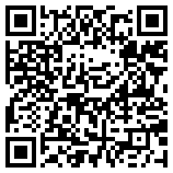 QR Code for Sprint Store in Syracuse, NY 13214