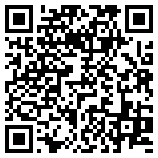 QR Code for Sprint Wireless in Clifton Park, NY 12065
