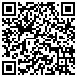 QR Code for Squarehead Storage Solutions in Florida, NY 10921