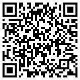 QR Code for The Church of St Andrew in Staten Island, NY 10306