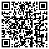 QR Code for St Raphael's School in Long Island City, NY 11101
