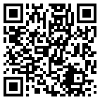 QR Code for Standing Tall in New York, NY 10026