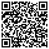 QR Code for Star Energy Transport in Bronx, NY 10454