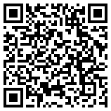 QR Code for Starbucks Coffee in Westbury, NY 11590