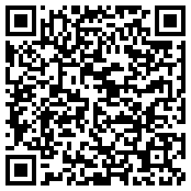 QR Code for Starner Tree Service CO in New Rochelle, NY 10801
