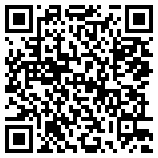 QR Code for Stevan M Pierce DMD in Sayville, NY 11782