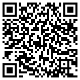 QR Code for Philip Stevens Assoc in Skaneateles, NY 13152