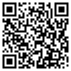 QR Code for Stever Donald W in New York, NY 10022