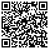 QR Code for Stg Construction in Brooklyn, NY 11221