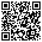 QR Code for W Stock Ronald Dpm in Johnstown, NY 12095