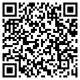 QR Code for Stone Gate Wine & Spirits in Valhalla, NY 10595