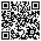 QR Code for Strong Spas in Albany, NY 12203