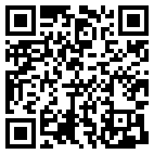 QR Code for Studio 26 in New York, NY 10001
