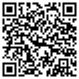QR Code for Stylista Incorporated in Ellenville, NY 12428