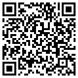 QR Code for Suffolk County Half in West Babylon, NY 11704