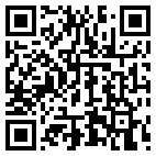 QR Code for Communfund Mortgage in Vestal, NY 13850