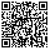 QR Code for Superstar Trading in Brooklyn, NY 11219