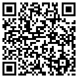 QR Code for Sutherland Auto Sales in Pittsford, NY 14534
