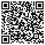 QR Code for Sweetland Pines in Stafford, NY 14143