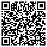 QR Code for T & A Auto Gallery in Brooklyn, NY 11226