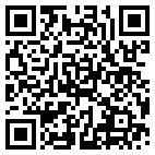 QR Code for TW Metals in Le Roy, NY 14482