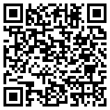 QR Code for Taco Bell in Brockport, NY 14420
