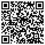 QR Code for Tan Tin-Hung Supermarket in New York, NY 10002