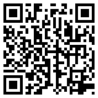 QR Code for Tasty Bagels in Brooklyn, NY 11214