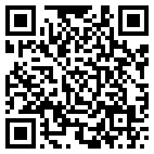 QR Code for Tech Air in Wappingers Falls, NY 12590