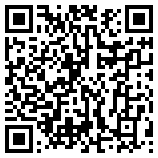 QR Code for Technology Advanced Glass in Bloomington, NY 12411