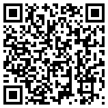 QR Code for Teplitski Brad DMD in Brooklyn, NY 11243