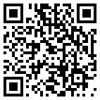 QR Code for Tesla Inc in West Edmeston, NY 13485