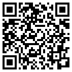 QR Code for Tex Dawson in Staten Island, NY 10314