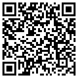 QR Code for Thai Station in Merrick, NY 11566