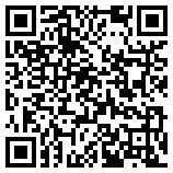 QR Code for The Bridal Garden in New York, NY 10010