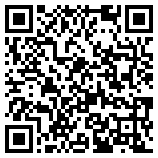 QR Code for The Enchanted Badger in Ithaca, NY 14850