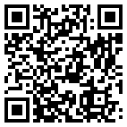 QR Code for The Eye Shop in Flushing, NY 11354