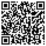 QR Code for The Griffin Bar & Grill in Tonawanda, NY 14150