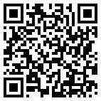QR Code for The Hudson Bond in New York, NY 10018