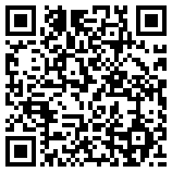 QR Code for The Resource Training in Richmond Hill, NY 11418
