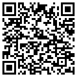 QR Code for The Smith Condominium in Brooklyn, NY 11201