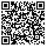 QR Code for The Tailor and the Cook in Utica, NY 13502