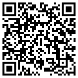 QR Code for Thompson Auto Tech in Syracuse, NY 13206
