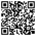 QR Code for Tiaa in Ithaca, NY 14850
