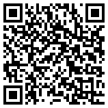 QR Code for Time Warner Cable in South Glens Falls, NY 12803