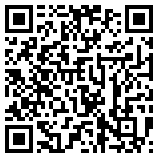 QR Code for Time Warner in Adams, NY 13605