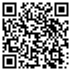 QR Code for Tipico Sazon in Uniondale, NY 11553