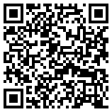 QR Code for Titan Development in Bayside, NY 11361