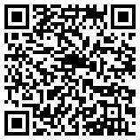 QR Code for TJ'S Sport Bar & Restaurant in West Coxsackie, NY 12192