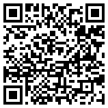 QR Code for Toledo Typesetting in West Babylon, NY 11704